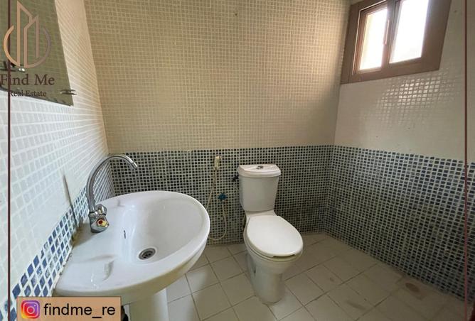 954314 - Property Image 3