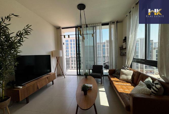 987734 - الصورة الرئيسية للعقار