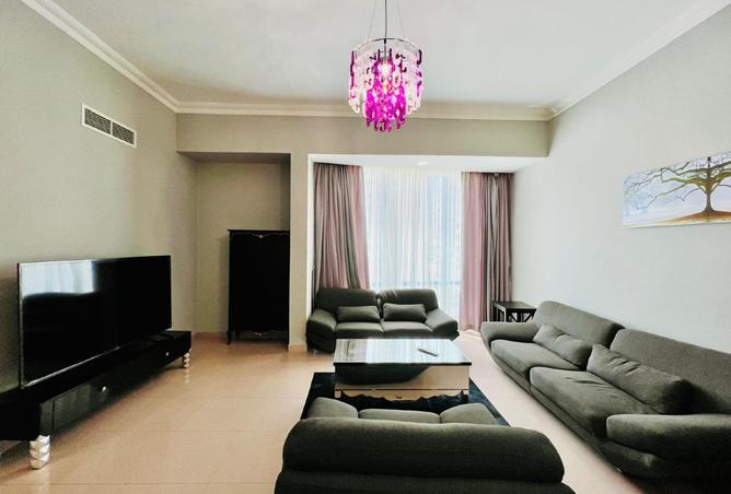 977286 - صورة العقار 2