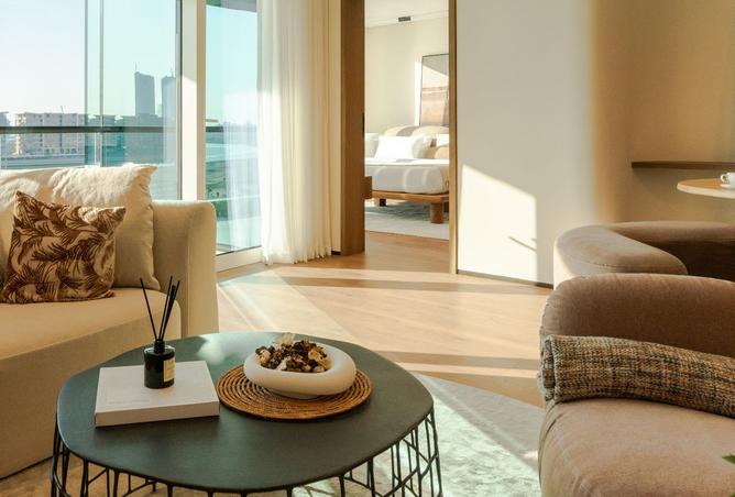 984234 - صورة العقار 3