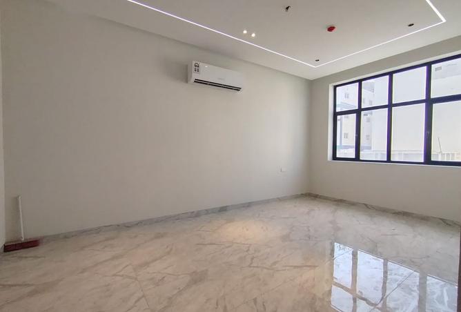 969782 - الصورة الرئيسية للعقار