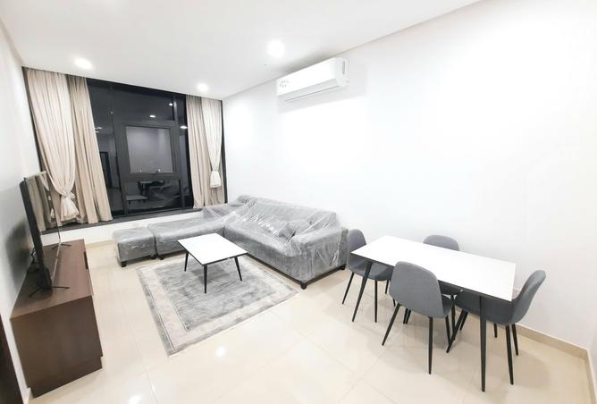 965615 - Property Main Image
