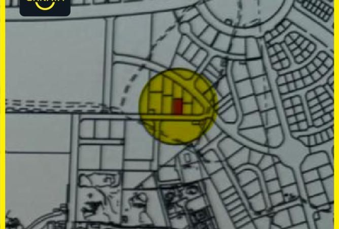 972995 - Property Image 2