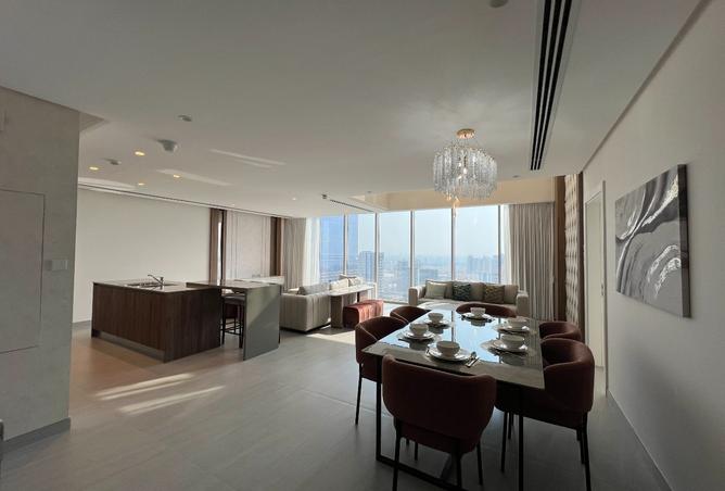 961470 - Property Main Image