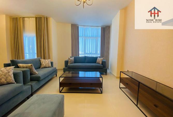 987610 - Property Image 2