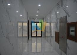 A new premium offices Ready to move-in!
