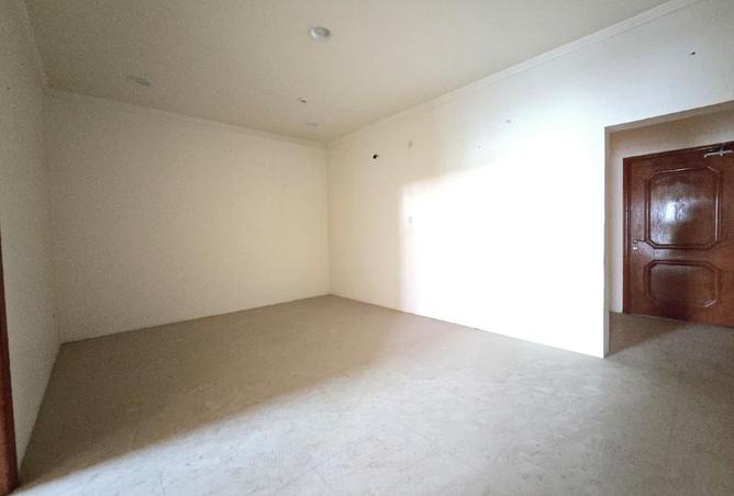 982901 - صورة العقار 2