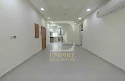 Apartment - 3 Bedrooms - 2 Bathrooms for rent in Saar - Northern Governorate