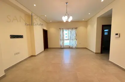 Apartment - 2 Bedrooms - 2 Bathrooms for rent in Janabiya - Northern Governorate