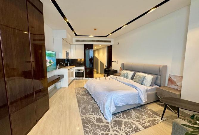 978778 - صورة العقار 3