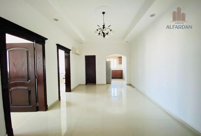 982571 - Property Main Image