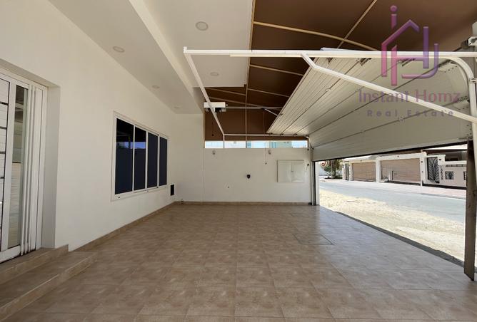 955984 - صورة العقار 2