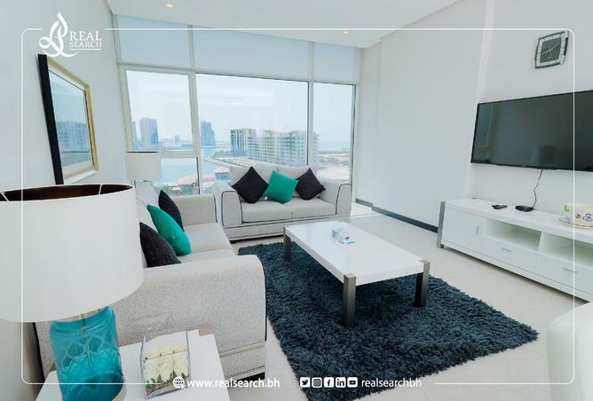 988426 - Property Main Image