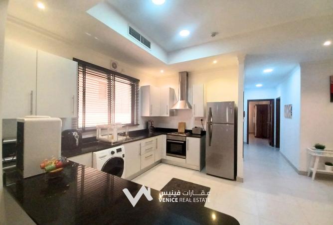 952552 - Property Image 2