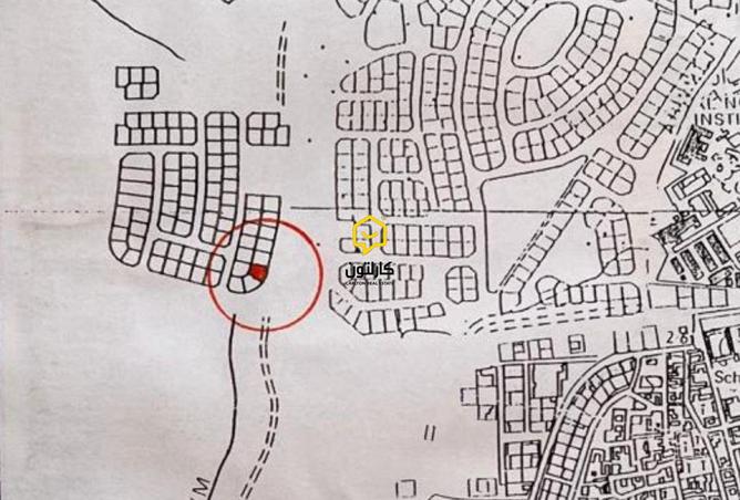 948343 - Property Image 2