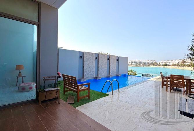 976626 - Property Main Image