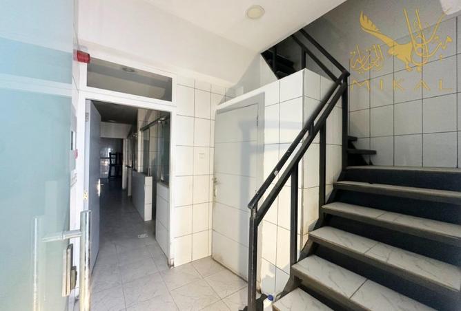 970878 - Property Image 2