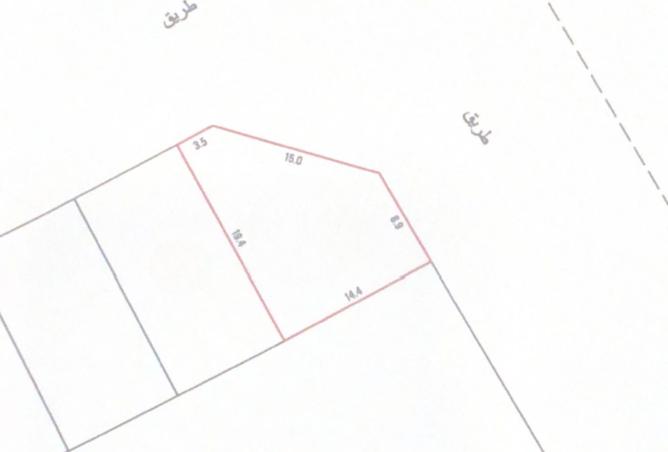 972847 - الصورة الرئيسية للعقار