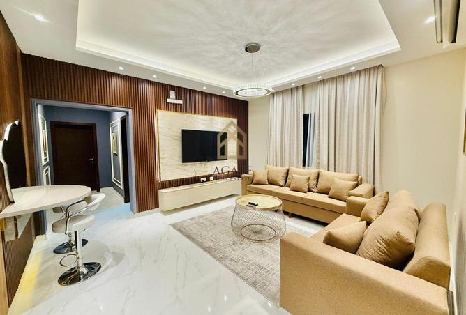 980708 - Property Main Image