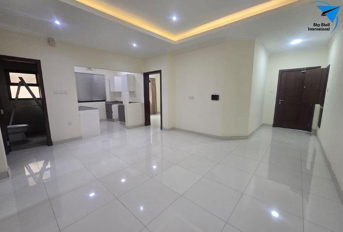 958714 - الصورة الرئيسية للعقار