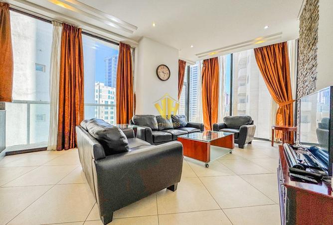 970359 - Property Image 2