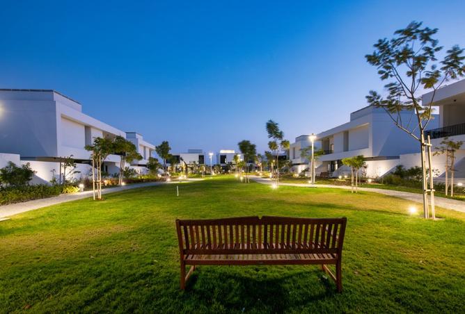 967396 - صورة العقار 3