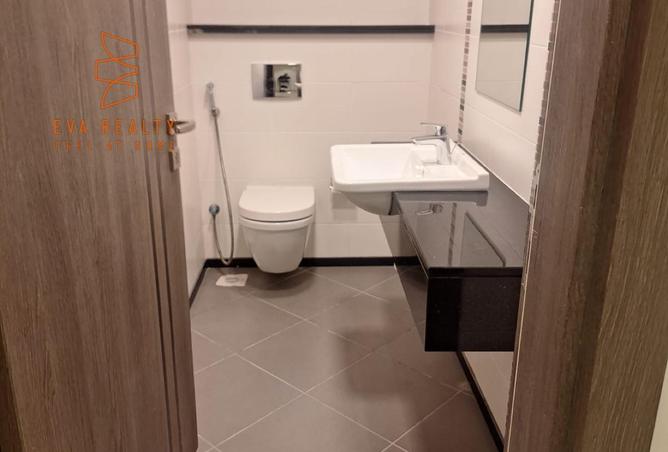 987476 - صورة العقار 3