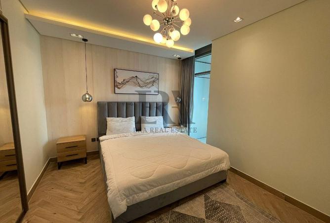 962050 - Property Image 2