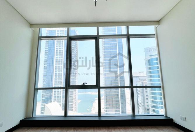 947390 - صورة العقار 3