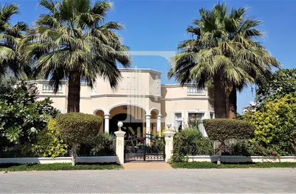 فيلا - 4 غرف نوم - 4 حمامات للايجار في سار - المحافظة الشمالية