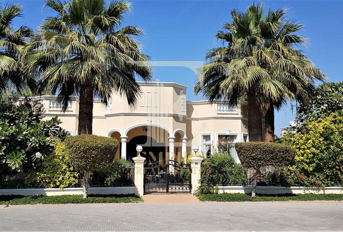 968548 - الصورة الرئيسية للعقار