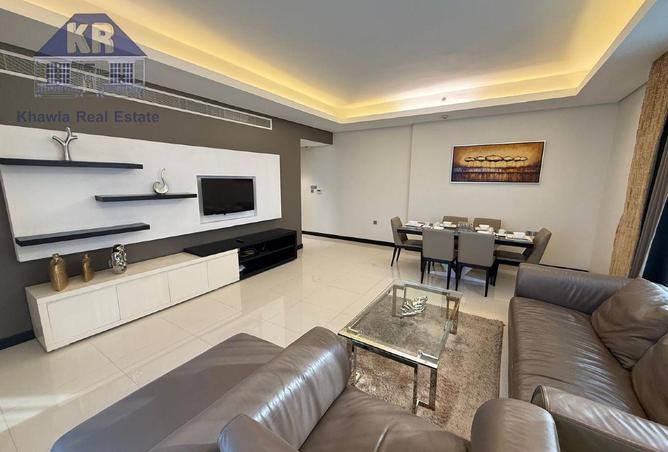 991647 - Property Image 2