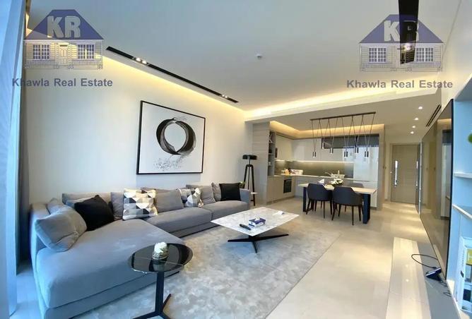 955179 - Property Main Image