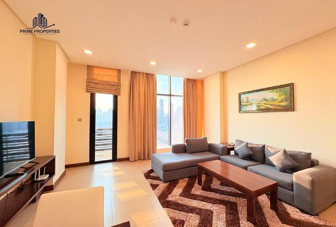 962636 - Property Image 3