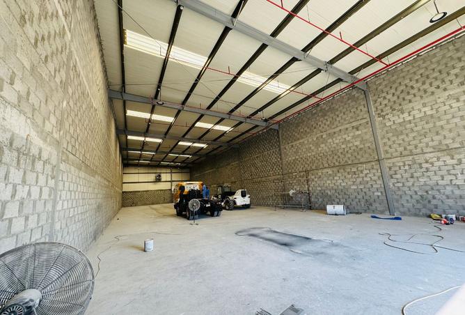 969792 - Property Image 2