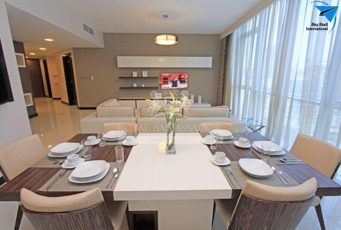 957988 - صورة العقار 2