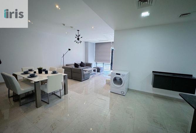 957322 - Property Image 3