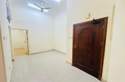 شقة - 2 غرف نوم - 2 حمامات للايجار في المحرق - المحرق