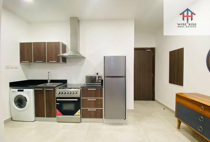 960969 - Property Image 2