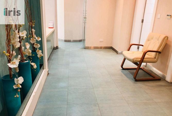 976123 - Property Image 3