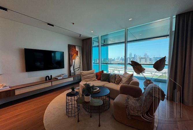 965964 - Property Image 2