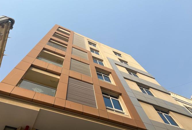 971801 - Property Image 2