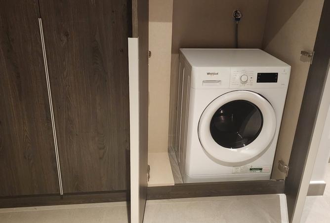 966748 - صورة العقار 2