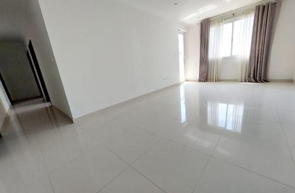 Apartment - 3 Bedrooms - 2 Bathrooms for rent in West Riffa - Riffa - Southern Governorate