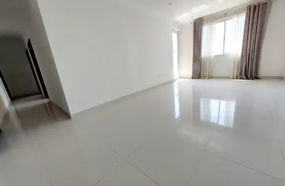 Apartment - 3 Bedrooms - 2 Bathrooms for rent in West Riffa - Riffa - Southern Governorate