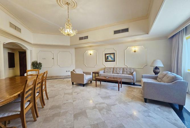 984667 - Property Image 3