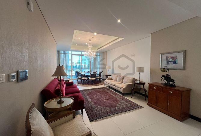 965681 - Property Image 2