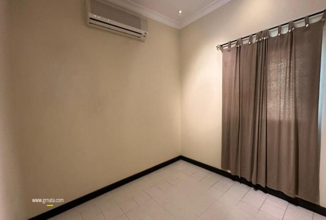 959618 - Property Image 3