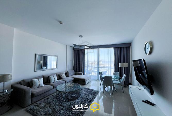 775092 - صورة العقار 2