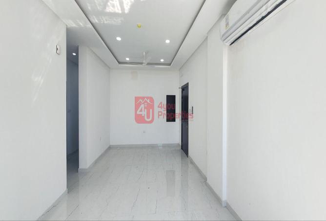 894422 - Property Image 2